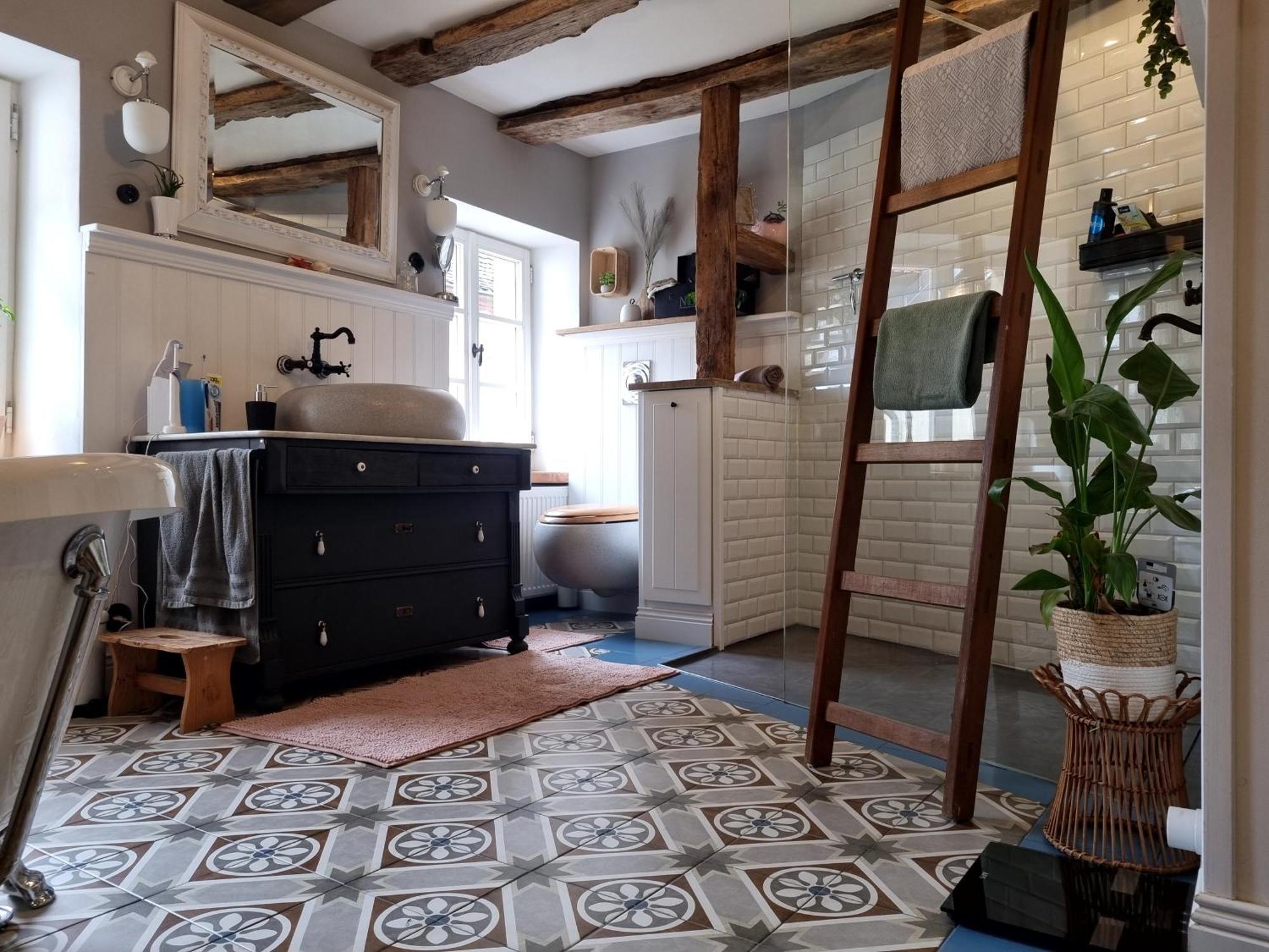 Nachtwaechterhaeuschen Mit Sauna Blieskastel Buitenkant foto
